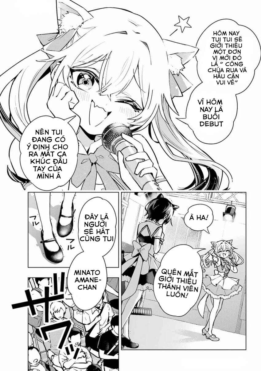 Chapter 4 - Page 3