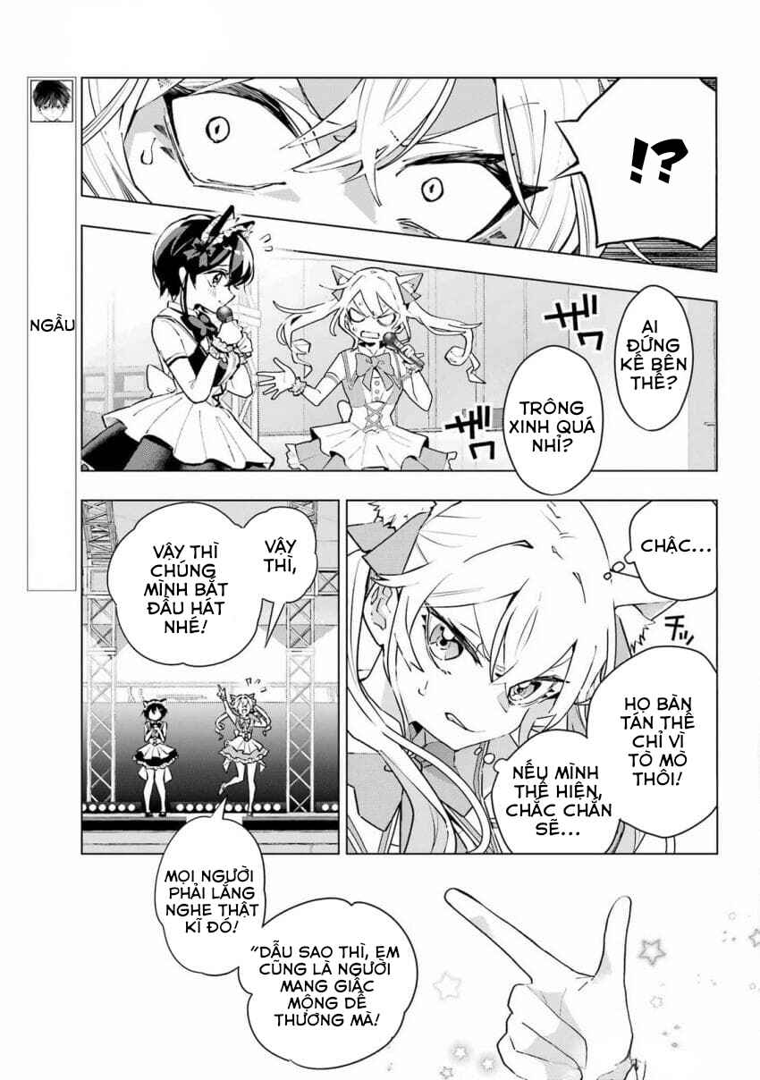 Chapter 4 - Page 5