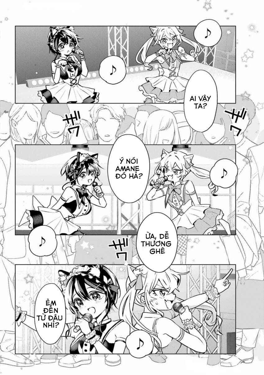 Chapter 4 - Page 6