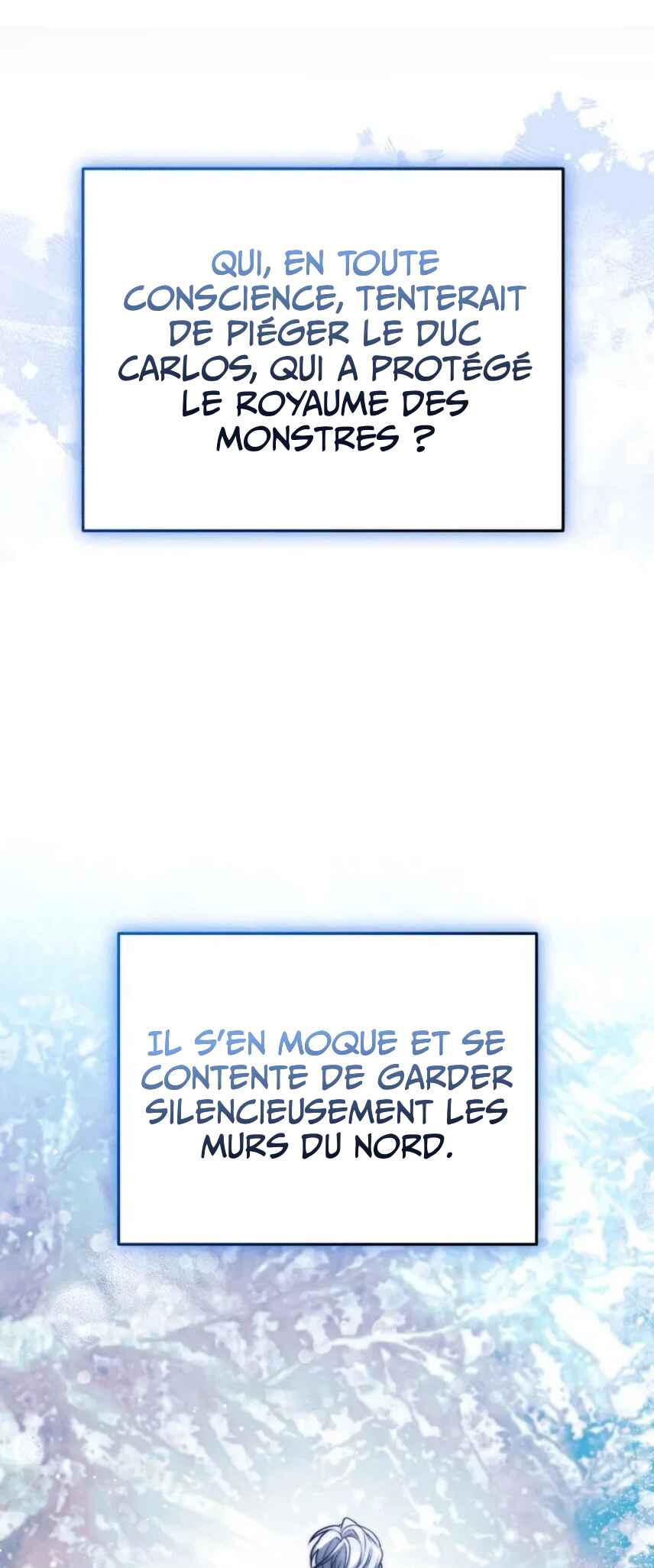 Chapter 17 - Page 16