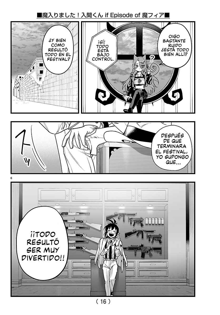 Chapter 27 - Page 10