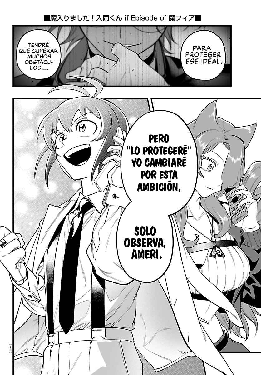 Chapter 27 - Page 11