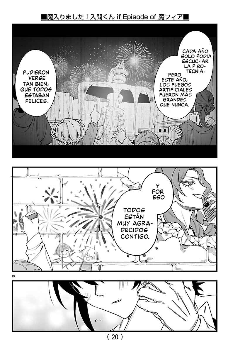 Chapter 27 - Page 14