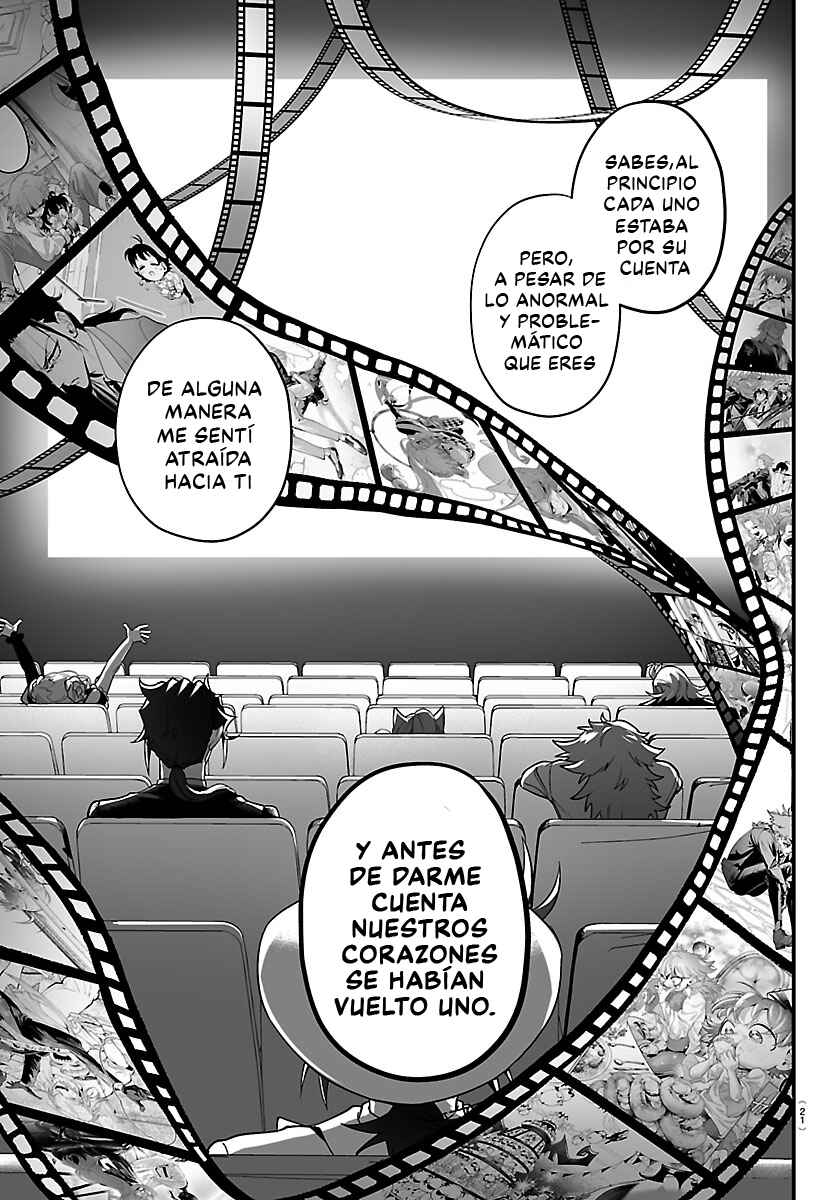 Chapter 27 - Page 15