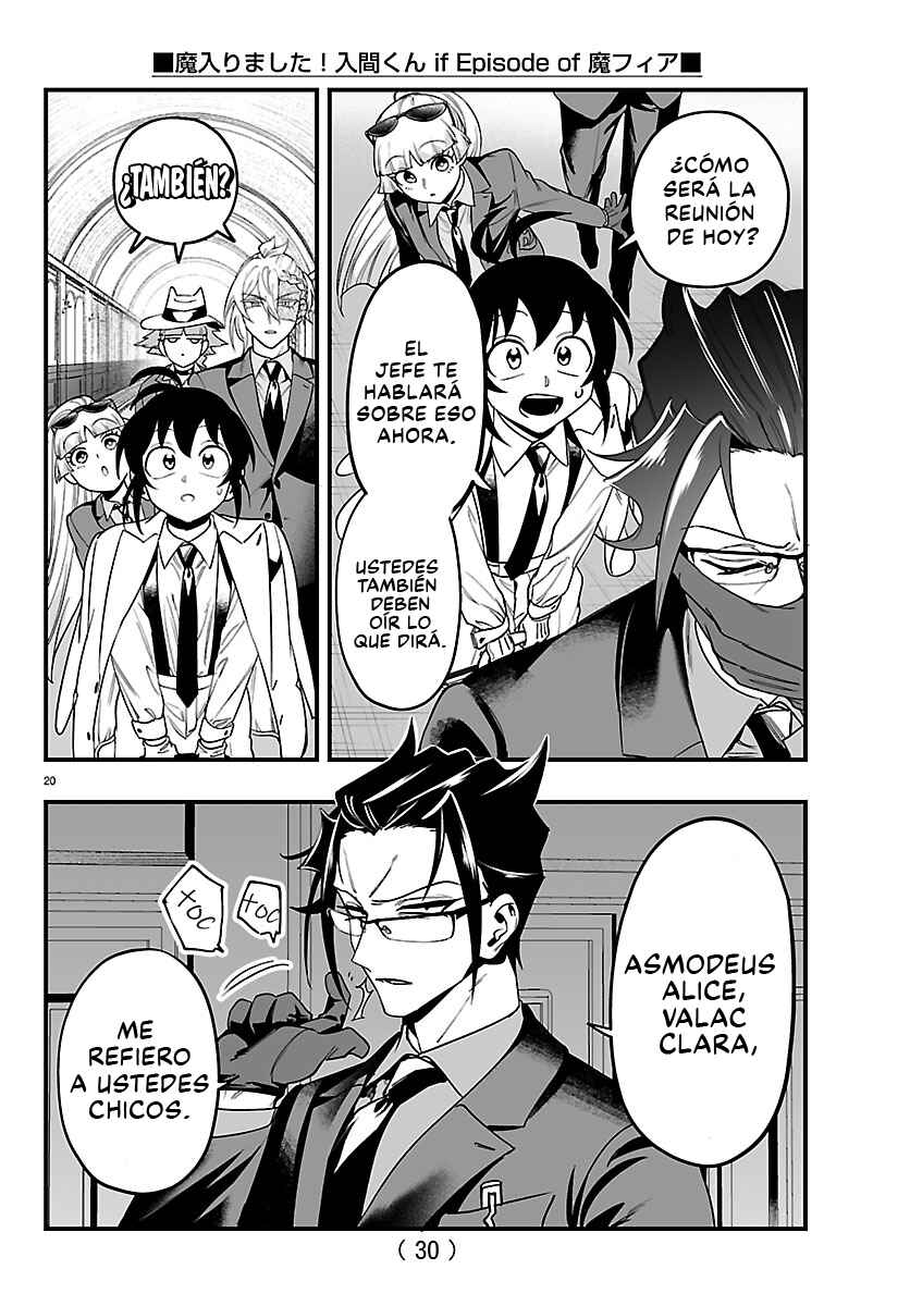 Chapter 27 - Page 24
