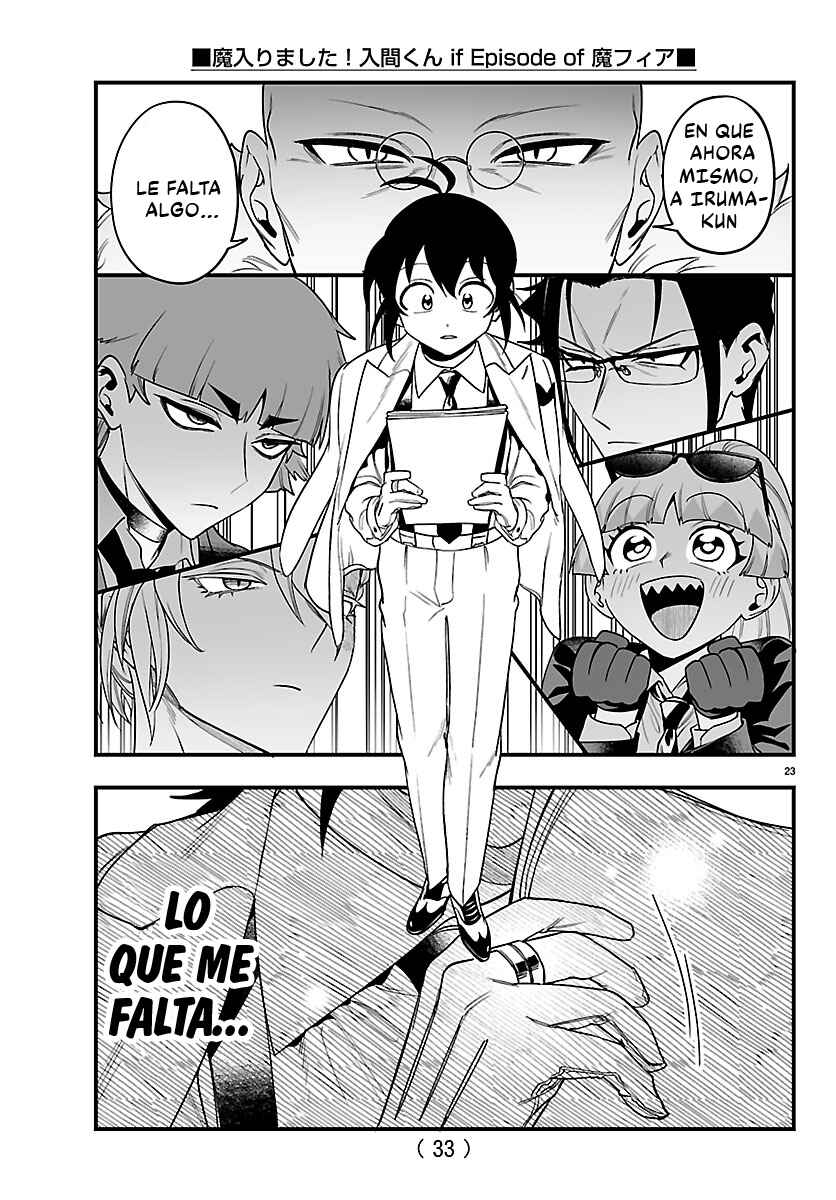 Chapter 27 - Page 27