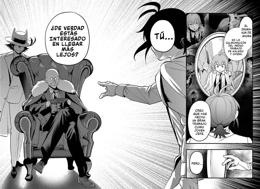 Chapter 27 - Page 28