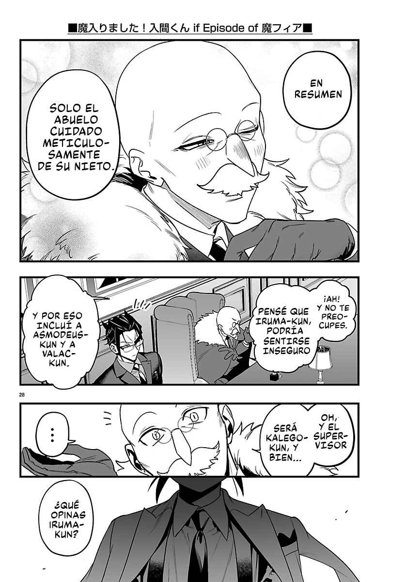 Chapter 27 - Page 31