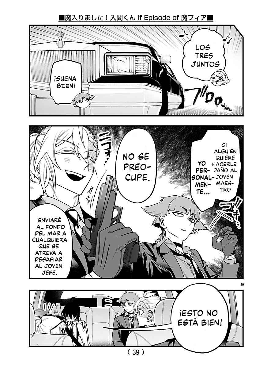 Chapter 27 - Page 32