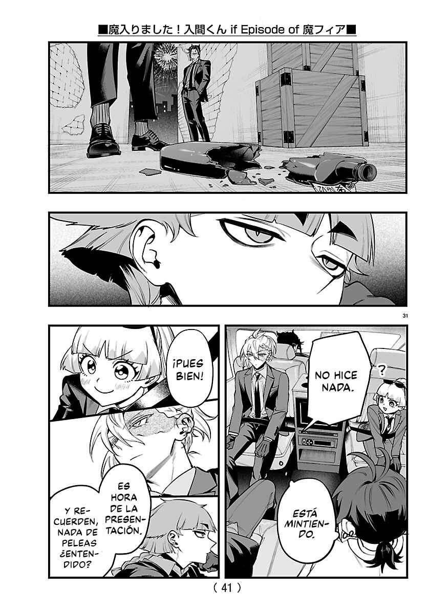 Chapter 27 - Page 34