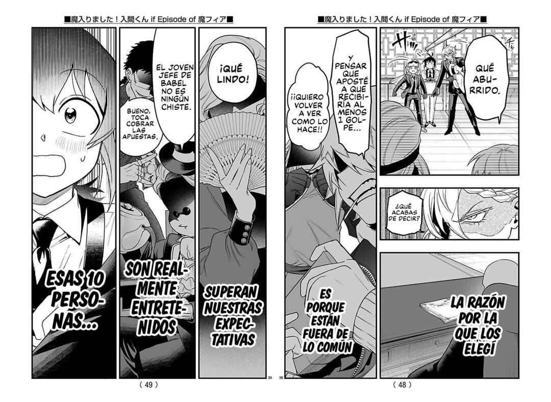 Chapter 27 - Page 40