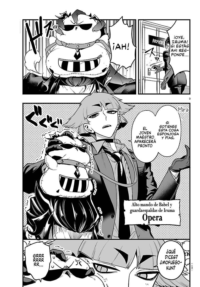 Chapter 27 - Page 7