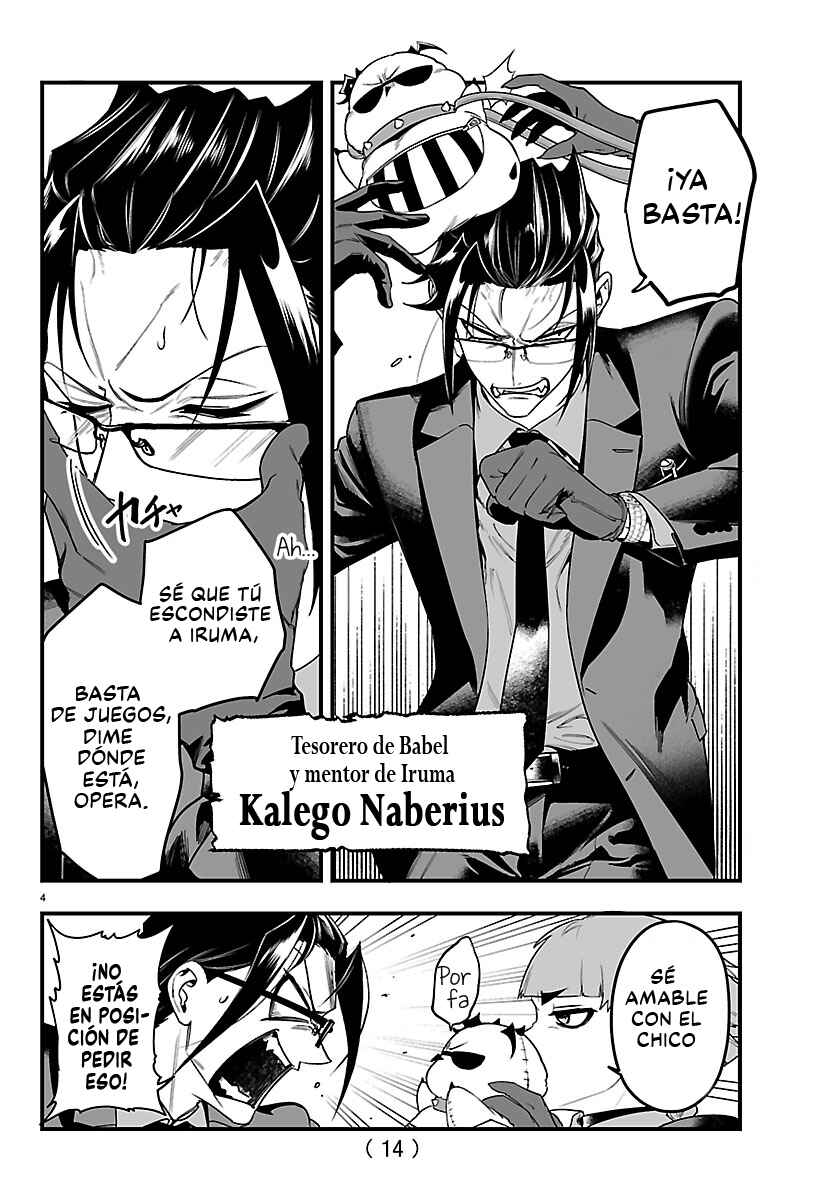 Chapter 27 - Page 8