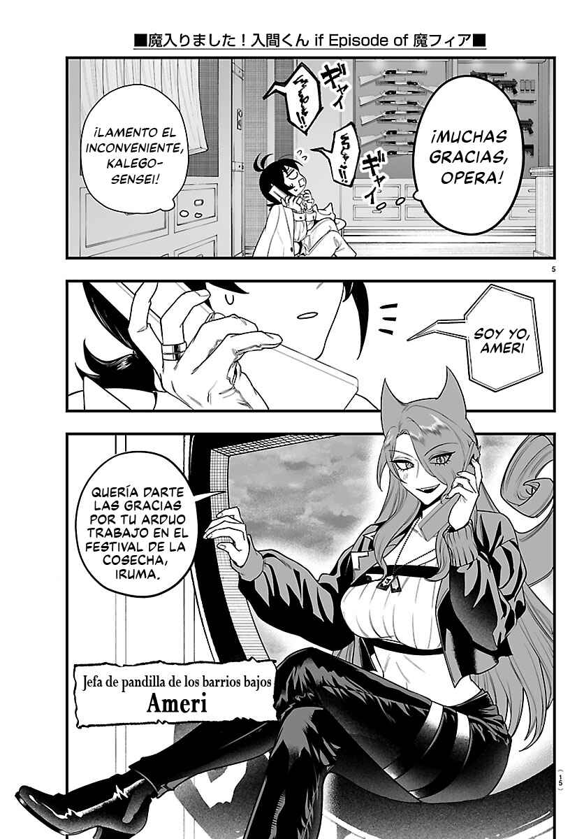 Chapter 27 - Page 9