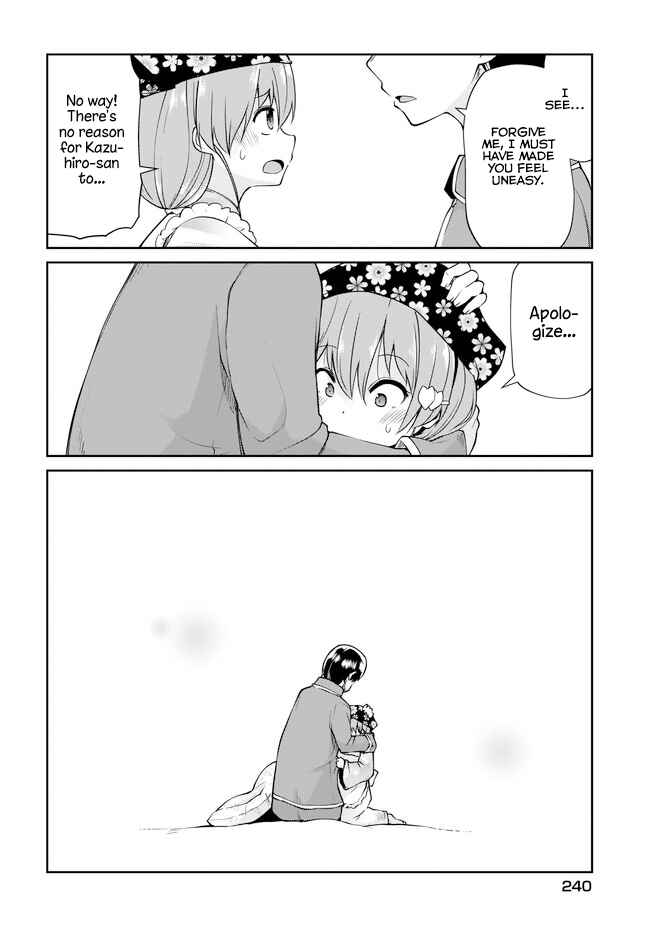 Chapter 3 - Page 10