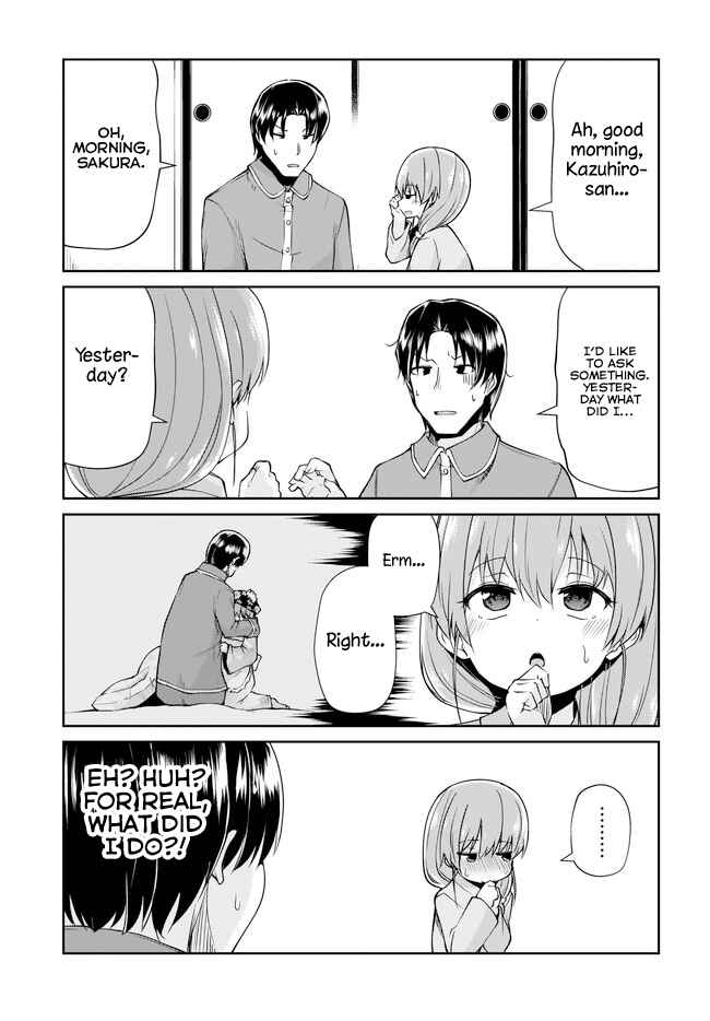 Chapter 3 - Page 13