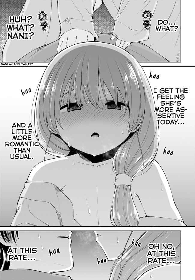Chapter 3 - Page 15