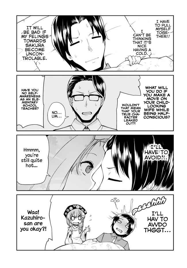Chapter 3 - Page 7