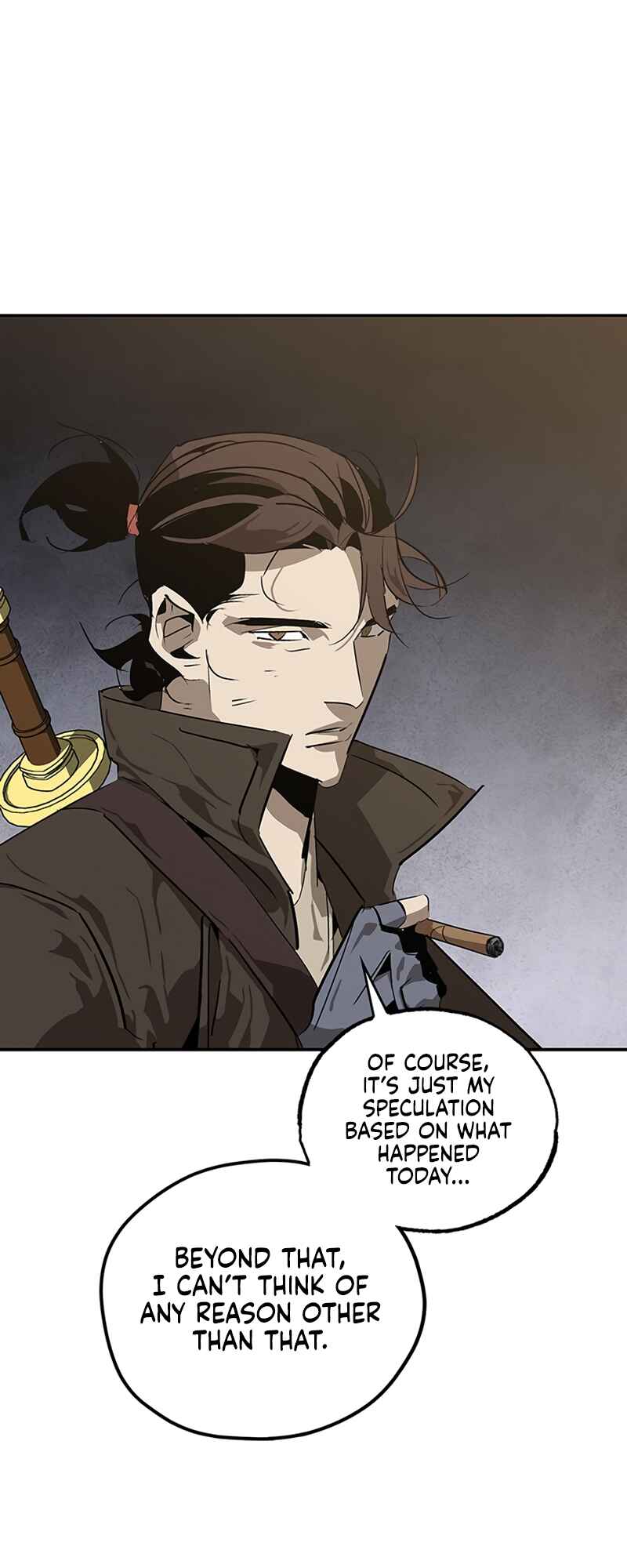 Chapter 30 - Page 12