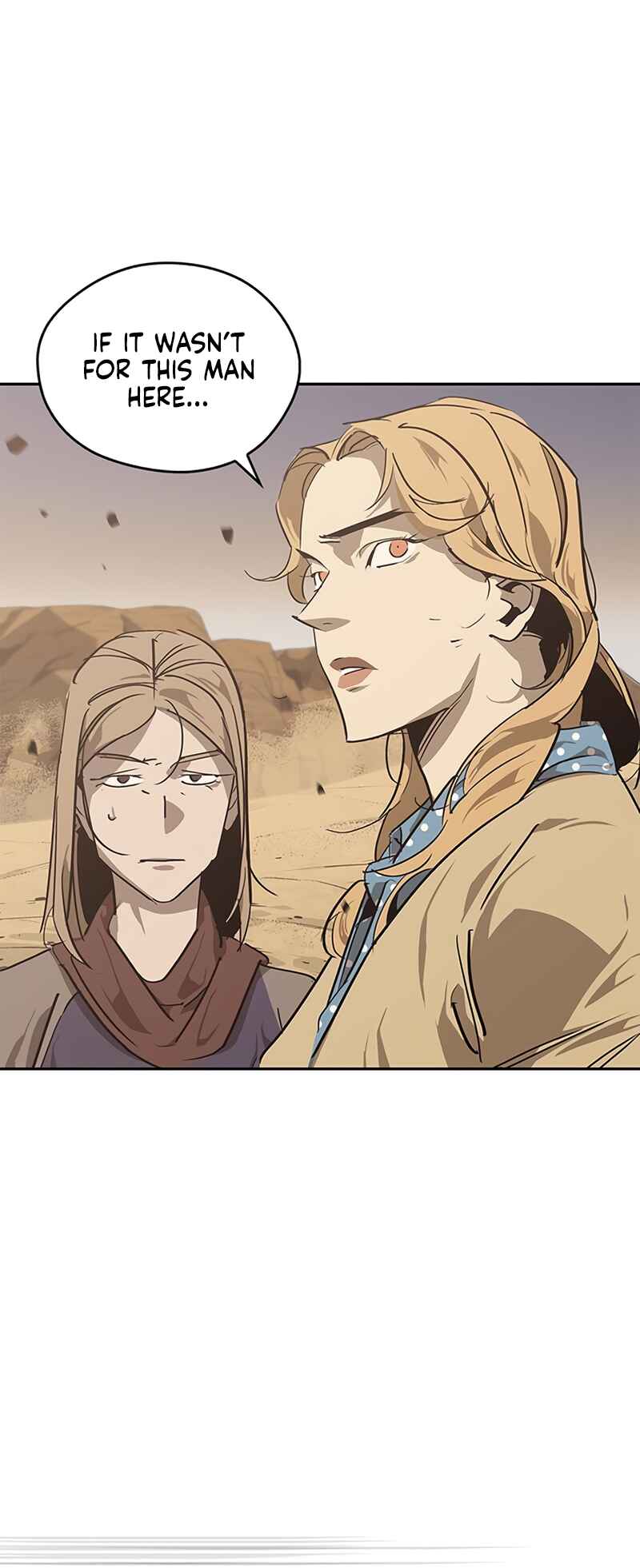 Chapter 30 - Page 25