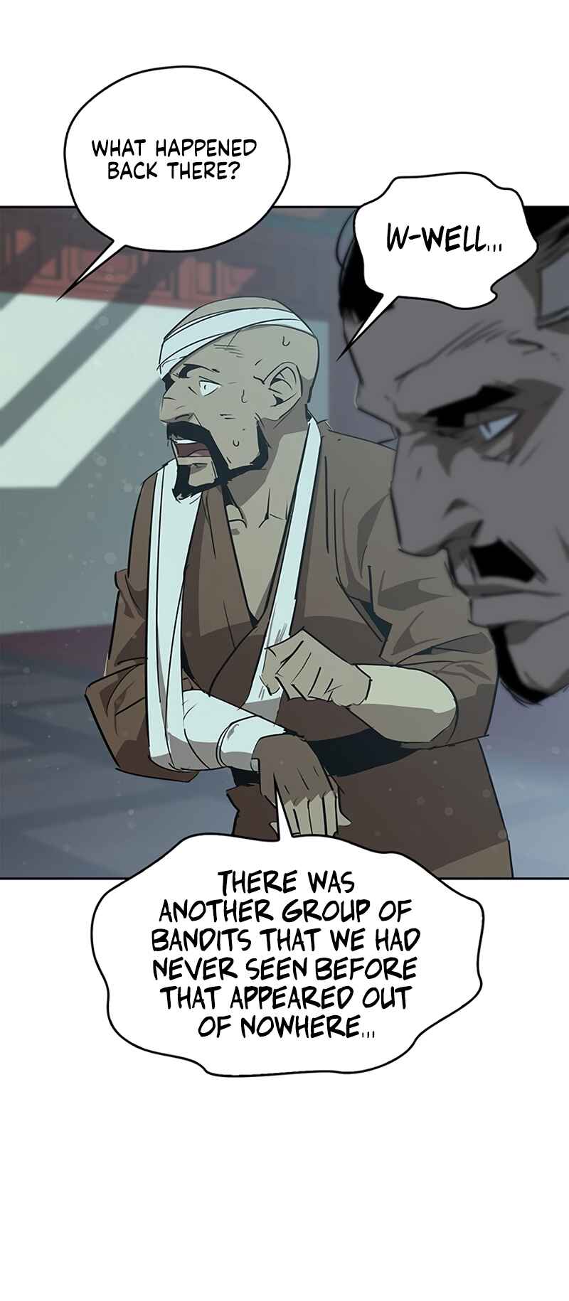 Chapter 30 - Page 38