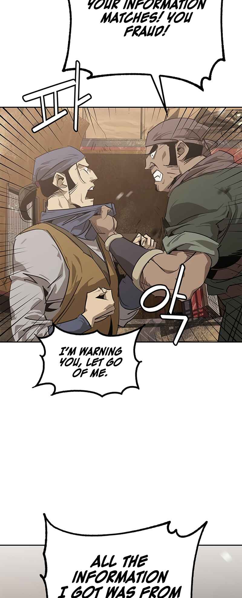 Chapter 30 - Page 4
