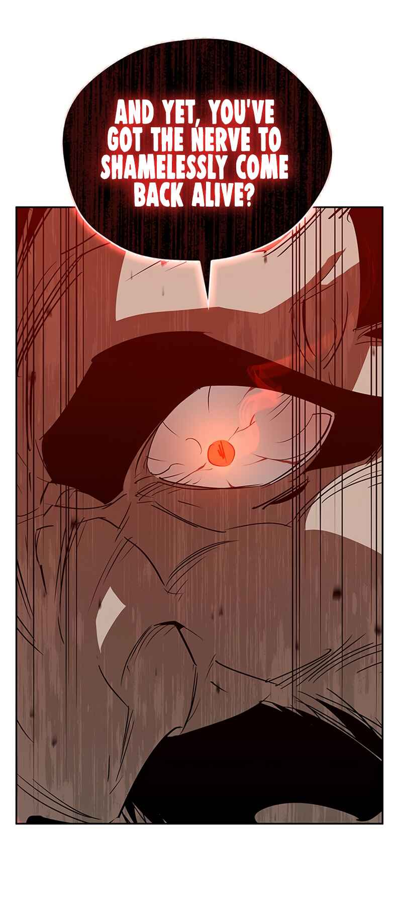 Chapter 30 - Page 43