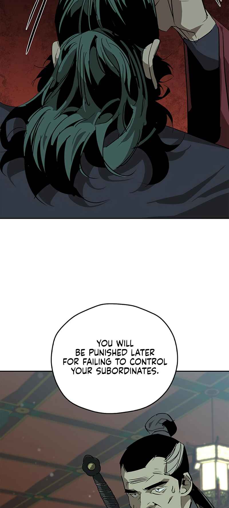 Chapter 30 - Page 52