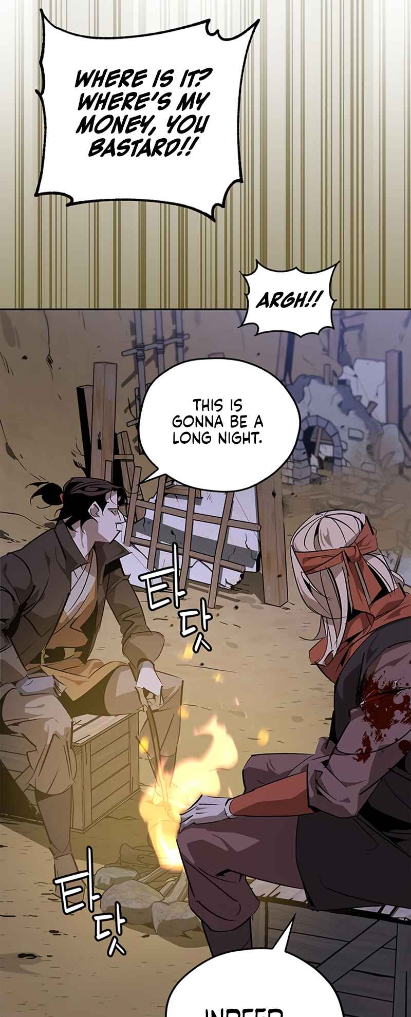 Chapter 30 - Page 69