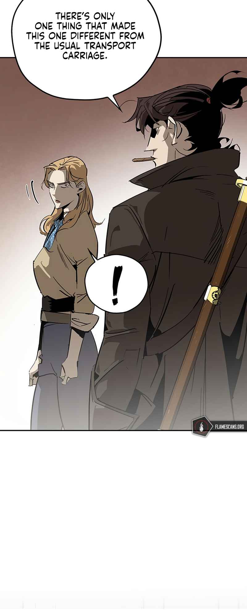 Chapter 30 - Page 7