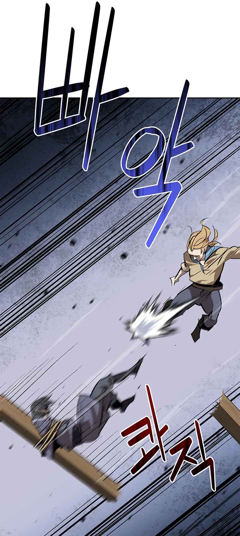 Chapter 30 - Page 86