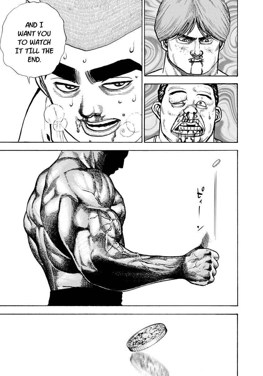 Chapter 378 - Page 11