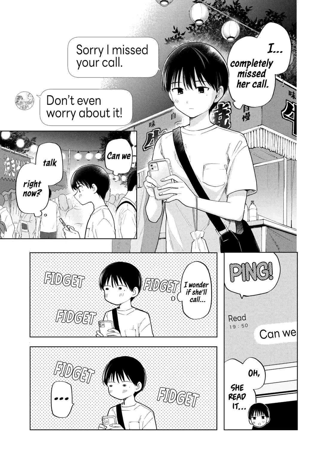 Chapter 17 - Page 3