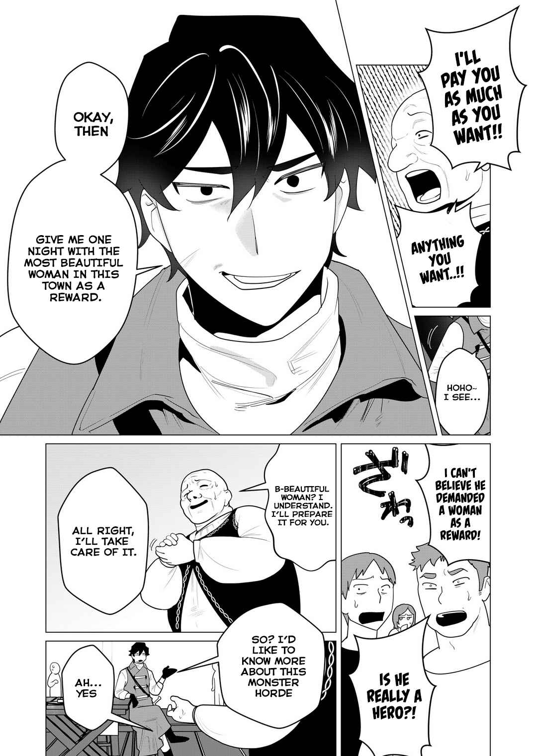 Chapter 1 - Page 10