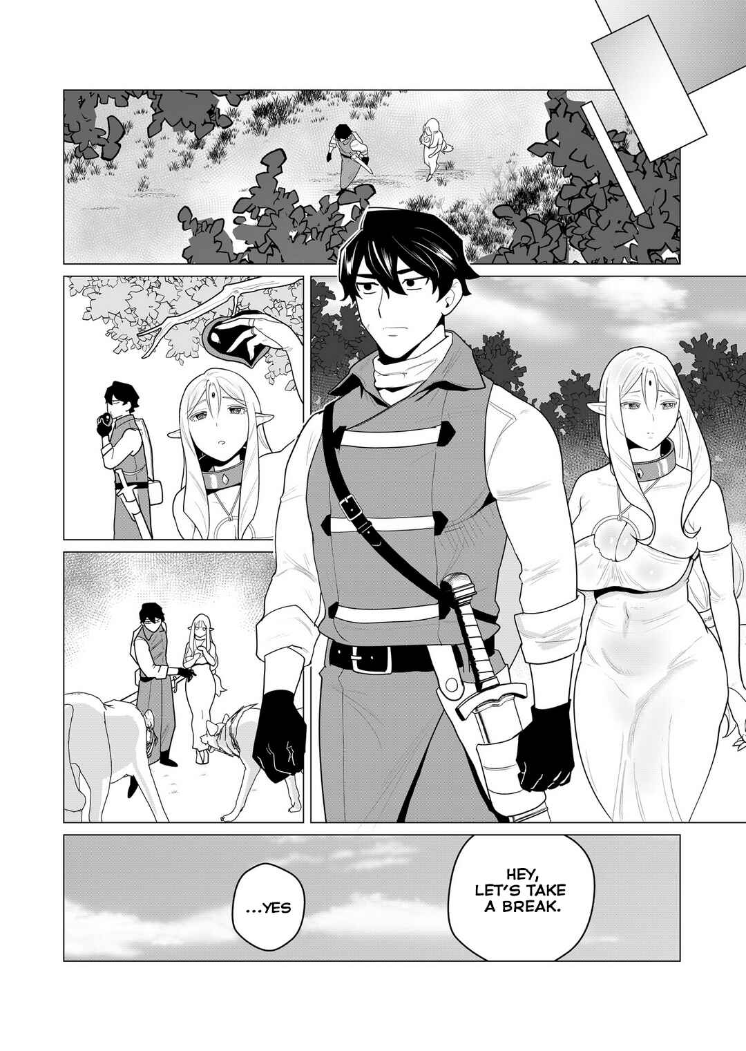Chapter 1 - Page 13