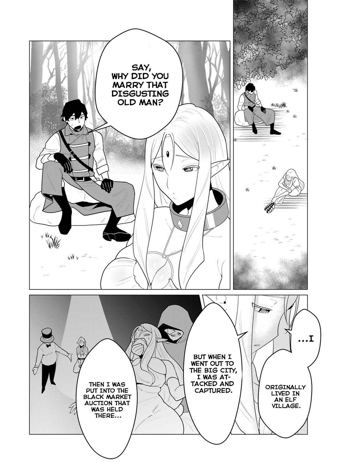 Chapter 1 - Page 14