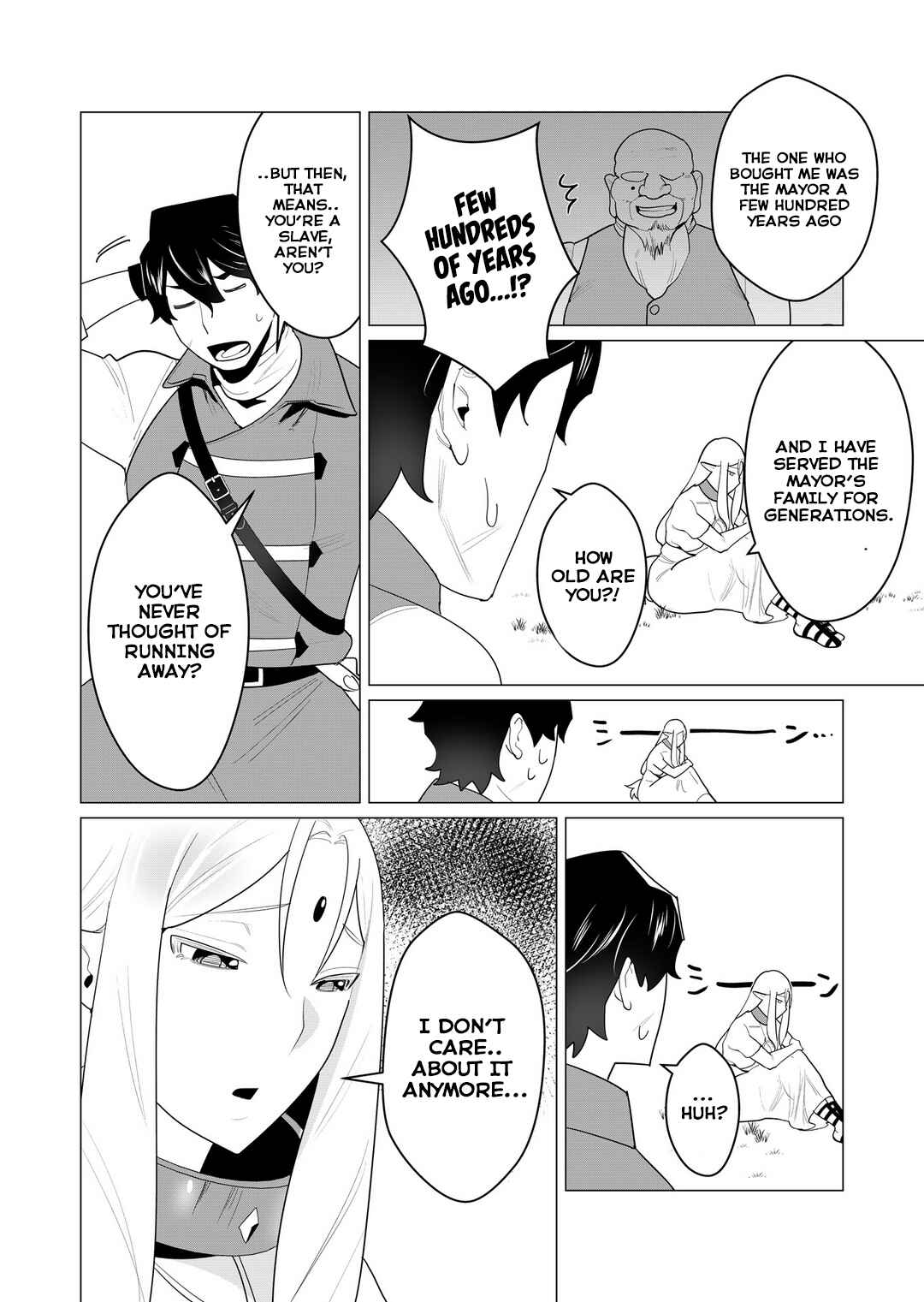 Chapter 1 - Page 15