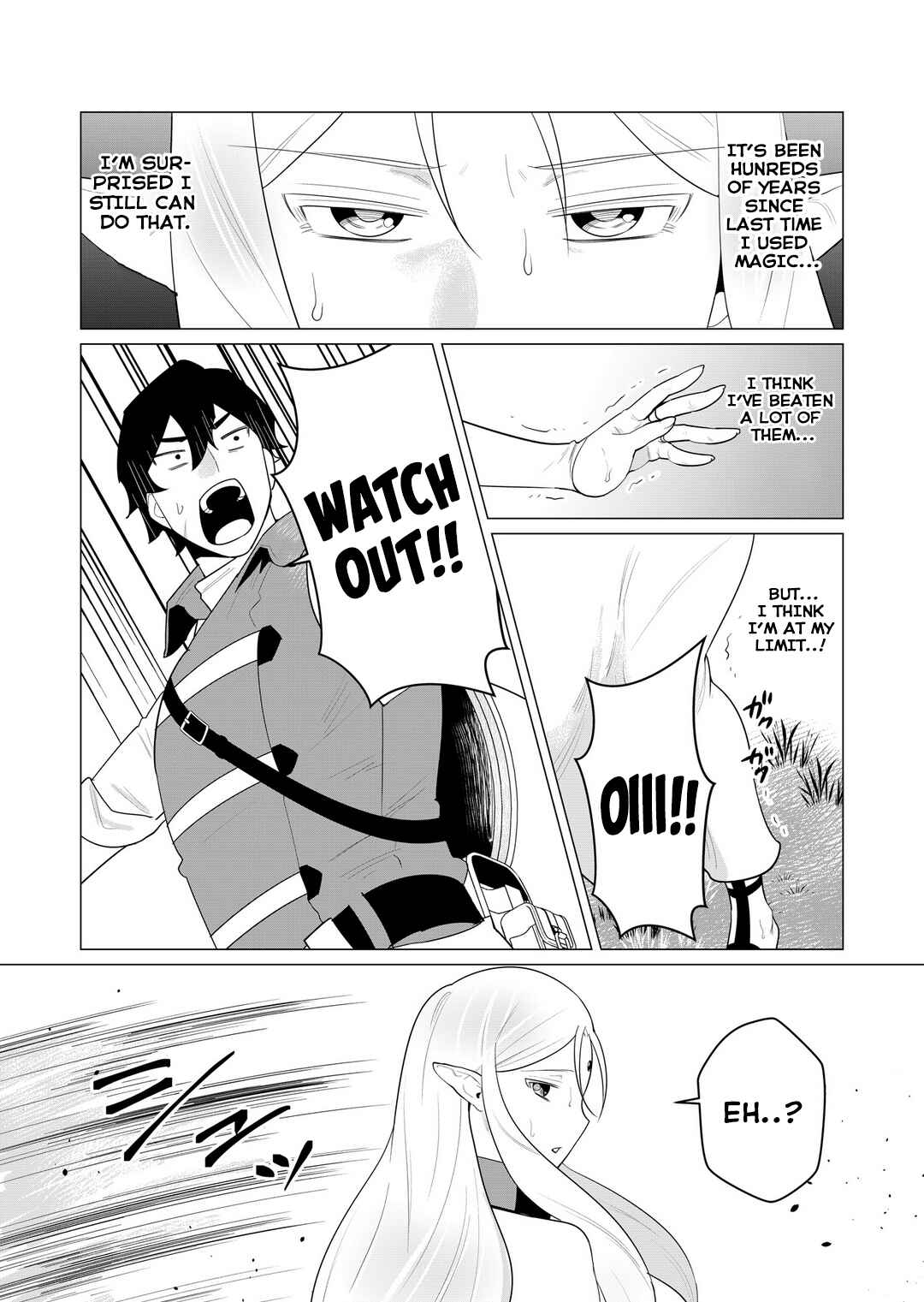 Chapter 1 - Page 22