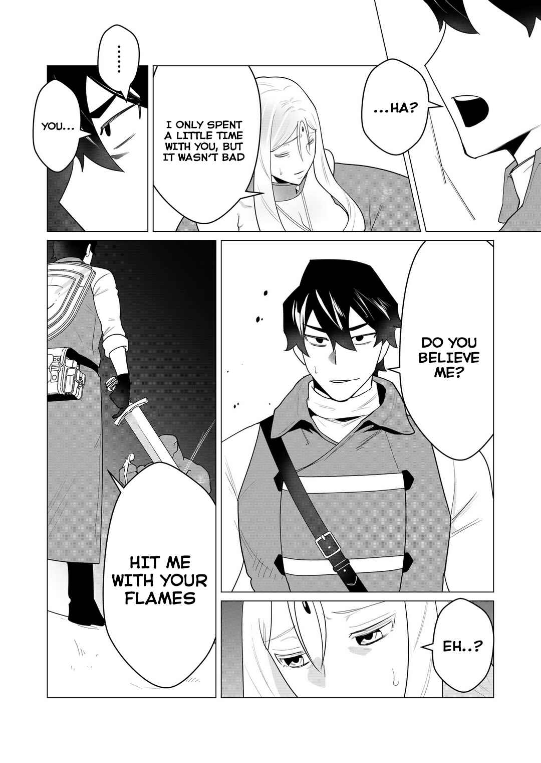 Chapter 1 - Page 27