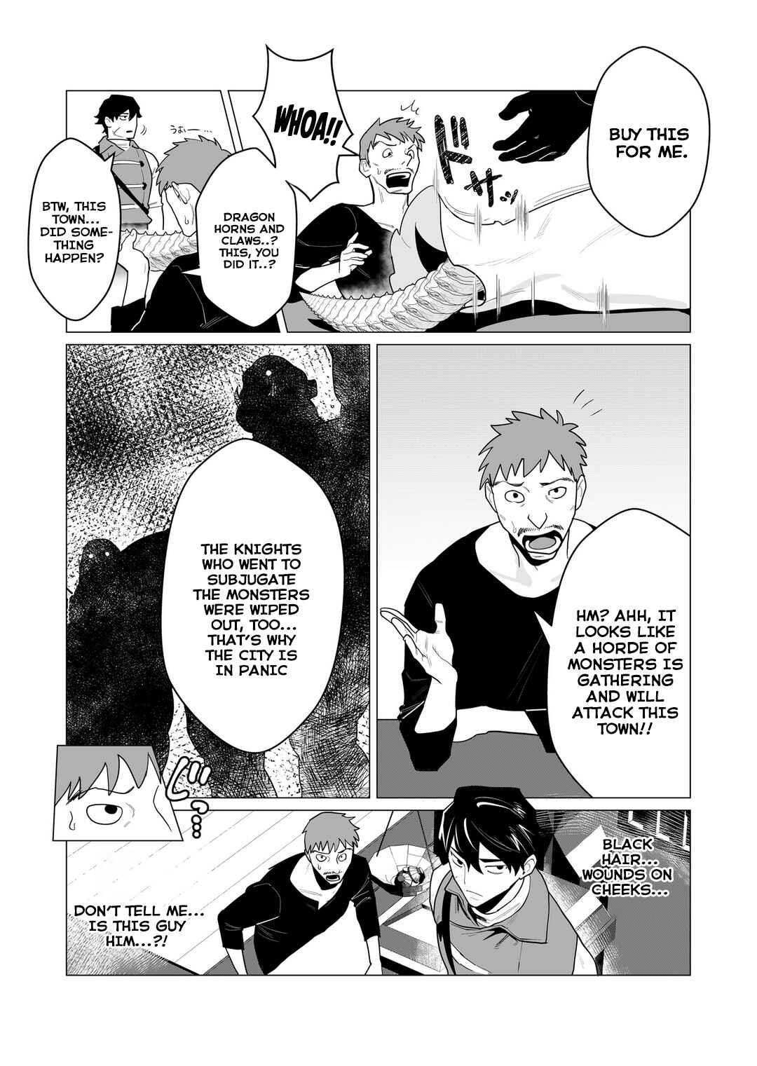 Chapter 1 - Page 5
