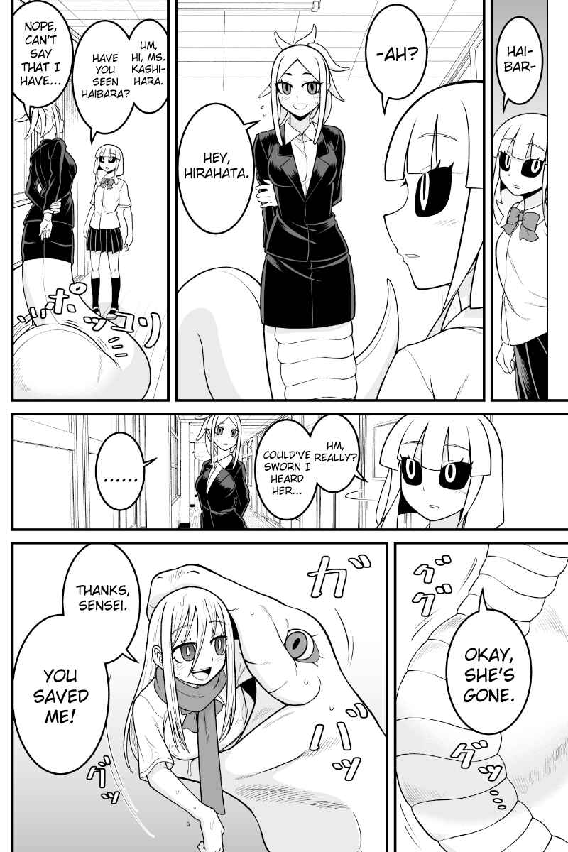 Chapter 62 - Page 2