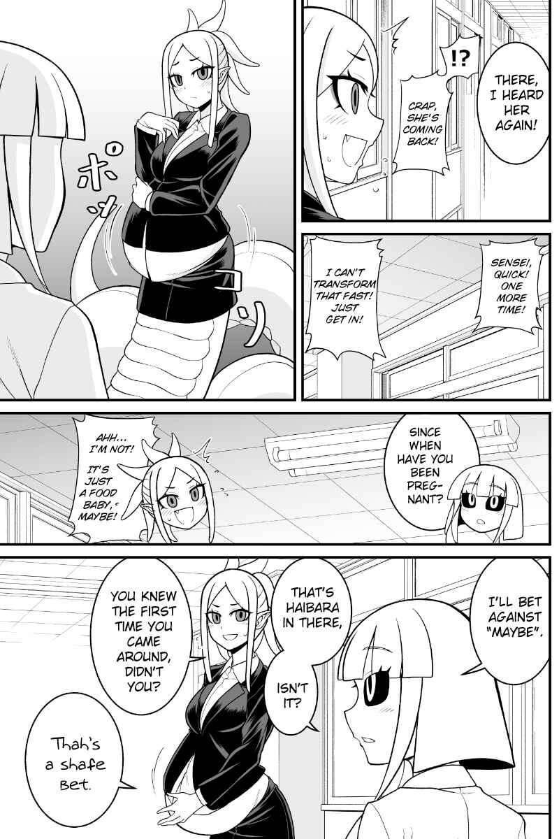 Chapter 62 - Page 3