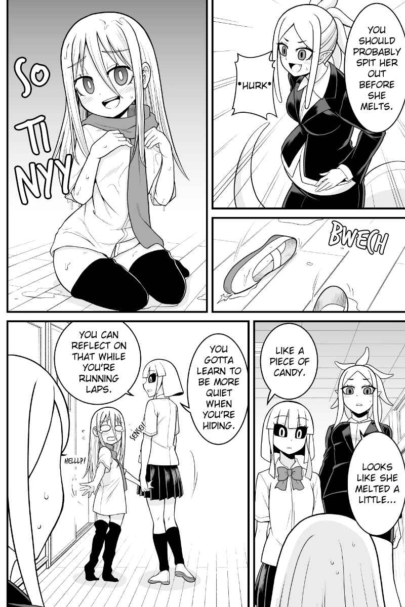 Chapter 62 - Page 4