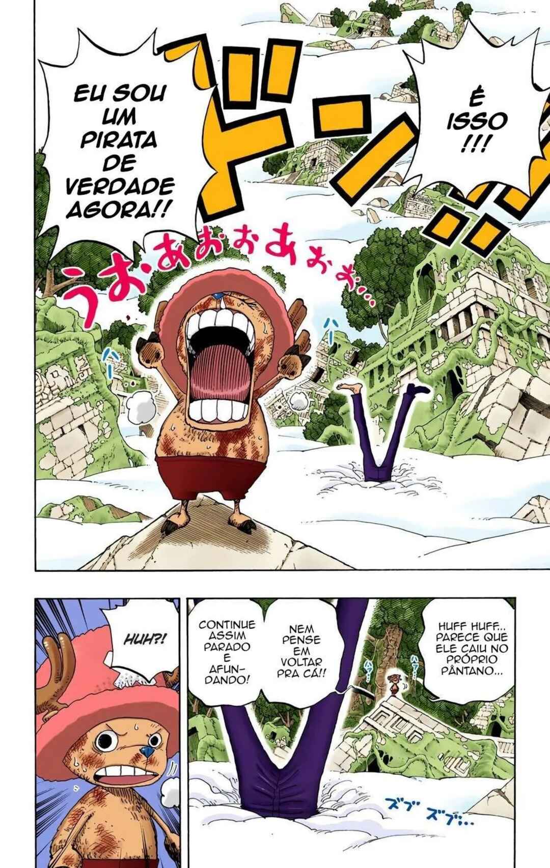 Chapter 263 - Page 2