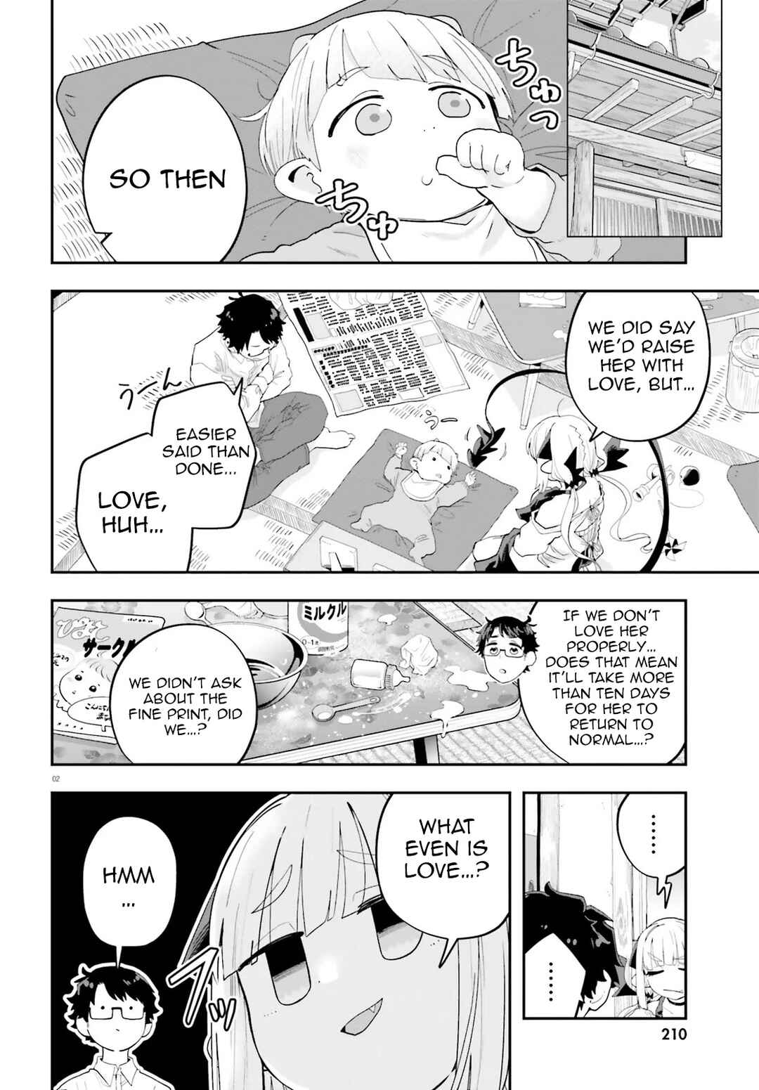Chapter 34 - Page 2