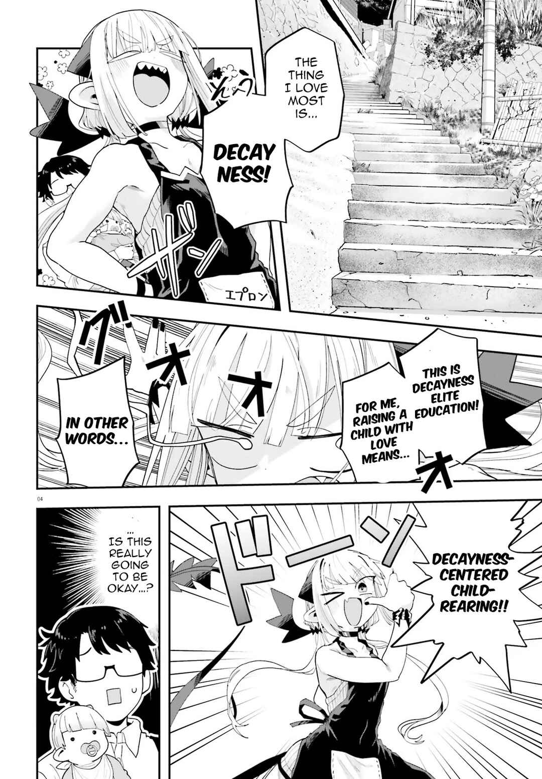 Chapter 34 - Page 4