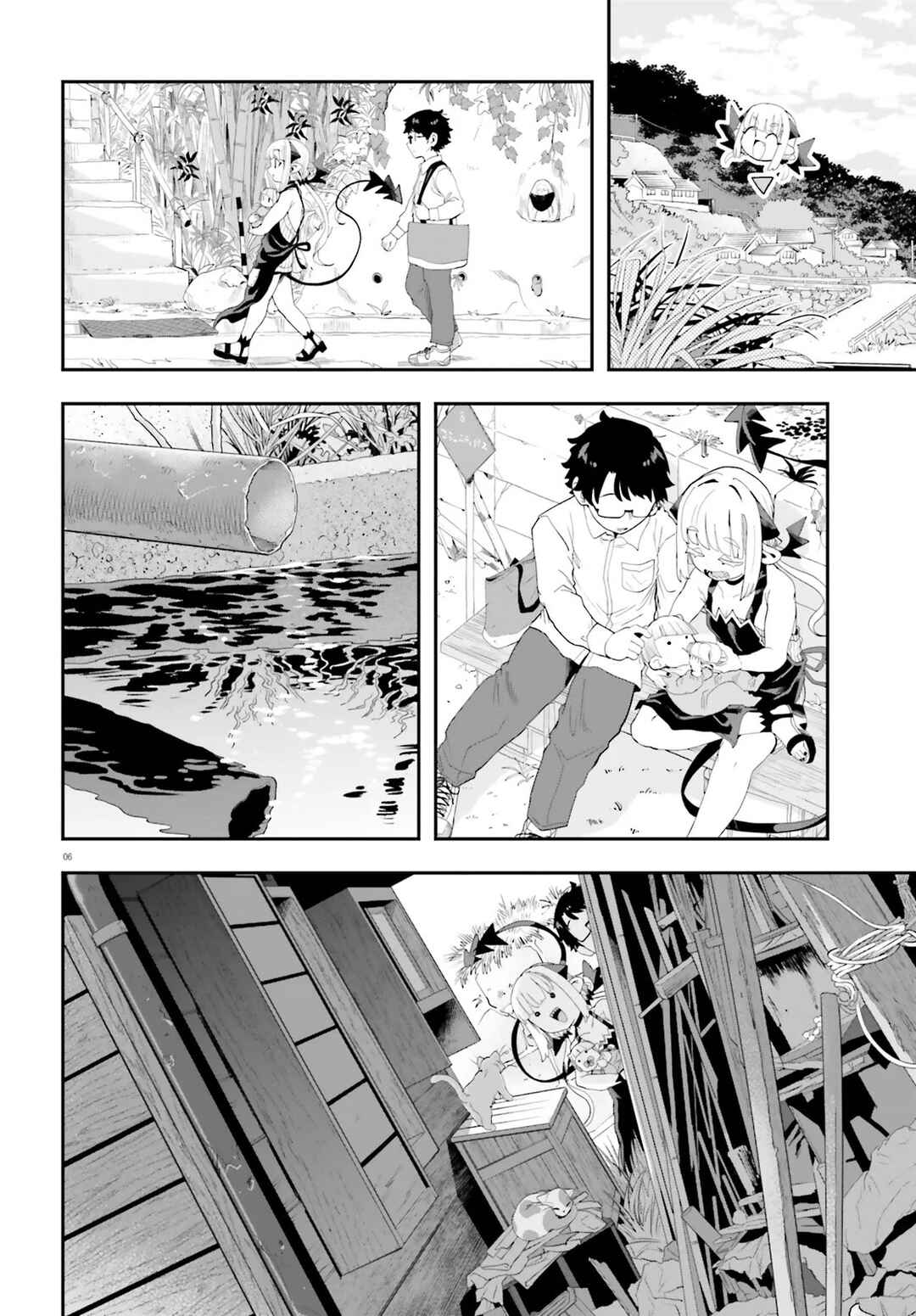 Chapter 34 - Page 6