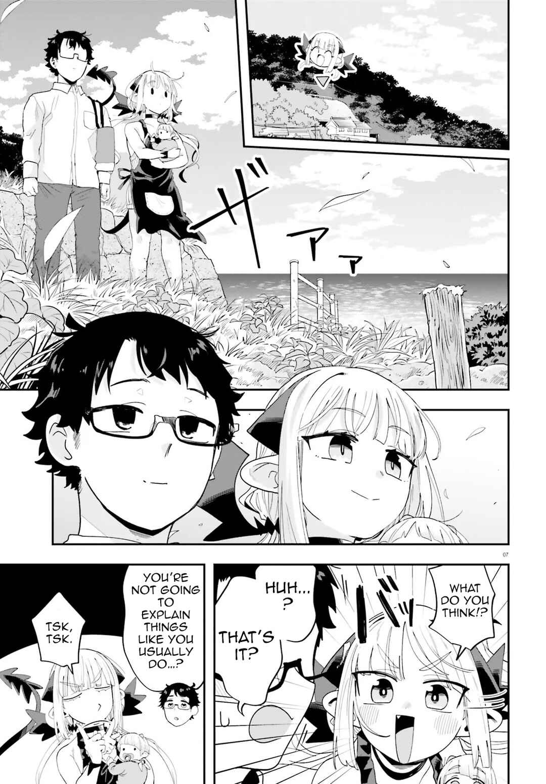 Chapter 34 - Page 7