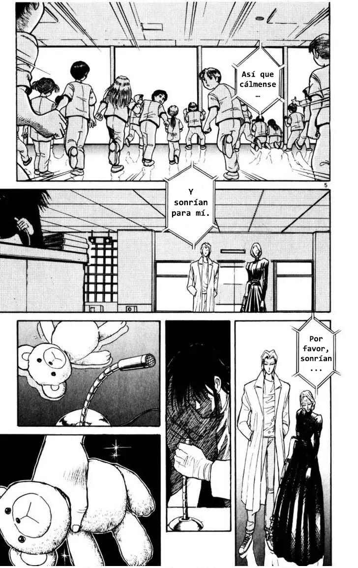 Chapter 112 - Page 6