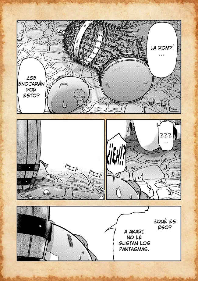 Chapter 9 - Page 3